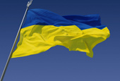 Украинцы должны за услуги ЖКХ почти $1 млрд